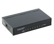 Картинка Коммутатор MultiCo EW-208(T)