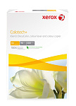 Картинка Фотобумага Xerox Colotech+ без покрытия A4 120г/кв.м. 500л (003R98847)