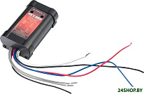 HL380