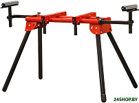MT 7625 MT762500029