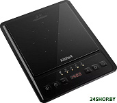 Картинка Индукционная плита Kitfort KT-161