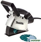 Картинка Бороздодел Makita SG1251J