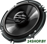 TS-G1620F-2