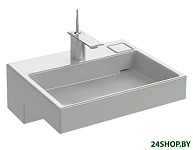 Картинка Умывальник Jacob Delafon Terrace EXE9112-00 с подсветкой