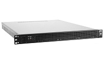 Картинка Корпус ExeGate Pro 1U550-04 300W EX265496RUS