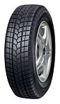 Картинка Автомобильные шины Tigar Winter 1 185/60R14 82T