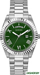 GW0265G10
