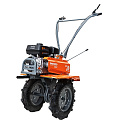 Мотоблок Daewoo Power DATM 4.2