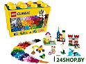Конструктор LEGO 10698 Large Creative Brick Box