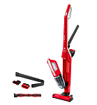 Картинка Пылесос Bosch BBH3ZOO25 (уценка арт. 758790)