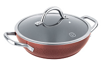 Картинка Сотейник Rondell RDA-863