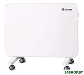 Картинка Конвектор электрический Thermex Frame 1000M