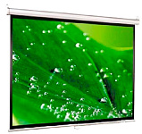 Картинка Проекционный экран ViewScreen Scroll 200x200 [WSC-1103]