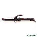 Картинка Щипцы Harizma h10348-26