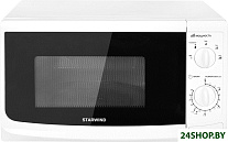 Картинка Микроволновая печь StarWind SWM5620