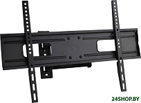 Картинка Кронштейн Benatek BIGFRM-64B