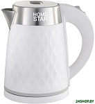 HS-1021 (белый)