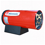 Картинка Пушка Hintek GAS 15