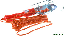 966U-0107 c выключателем (7м)