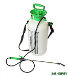 Картинка Опрыскиватель помповый WMC Tools TG7602016-10L
