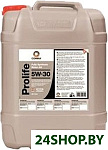 Prolife 5W-30 20л