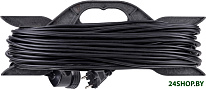 SQ1307-0313