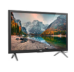 Картинка Телевизор TCL LED24D3100