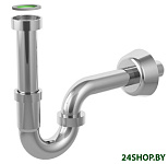 Картинка Сифон Bonomini 0220EC20K7