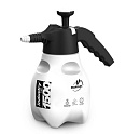 Ручной опрыскиватель Marolex Industry ergo 1500 acid line S082.102