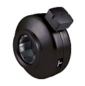 Радиальный вентилятор Soler and Palau VENT-200 ECOWATT 5145880400