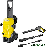 K 4 WCM Premium 1.324-230.0