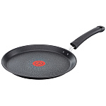 Картинка Сковорода блинная Tefal Expertise (C6203872)