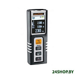 Картинка Лазерный дальномер Laserliner DistanceMaster Compact Plus