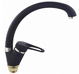 Картинка Смеситель Ledeme H13 L5913F