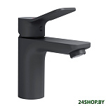 Картинка Смеситель AM.PM X-Joy F85A02122