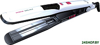 Innova Steam GI0502