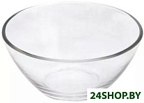 Cosmos 44029