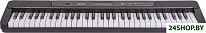 ASZ-461