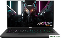 Aorus 7 9MF-E2KZ513SD