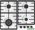 Варочная панель Gorenje GW642SYW