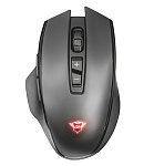 Картинка Игровая мышь Trust GXT 140 Manx