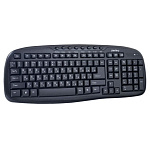 Картинка Клавиатура Perfeo PF-5000 Ellipse