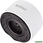 KT-2962