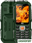 BQ-2835 Torch (зеленый)
