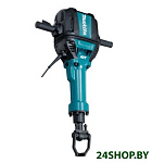 Картинка Отбойный молоток Makita HM1812