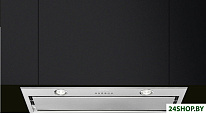 KSEG78PXE