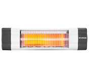 Картинка Инфракрасный обогреватель Hyundai H-HC4-20-UI709