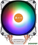 S04
