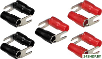 ACN-S114/10