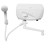 Картинка Водонагреватель электрический ATMOR Classic 501 5 кВт (кран)